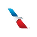 American Airlines Group Inc.