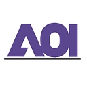 Applied Optoelectronics Inc.