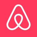 Airbnb Inc.