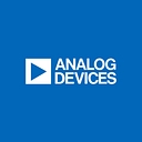 Analog Devices Inc.
