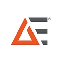 Advanced Energy Industries Inc.