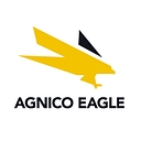 AEM logo