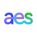 AES Corp.