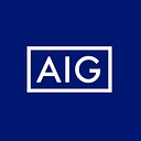American International Group Inc.