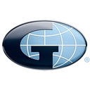 Arthur J. Gallagher & Co.