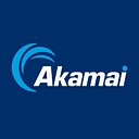 Akamai Technologies Inc.