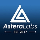 Astera Labs Inc.