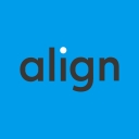 Align Technology Inc.
