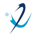 Alnylam Pharmaceuticals Inc.