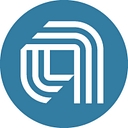 Applied Materials Inc.