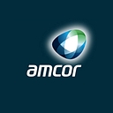 Amcor plc