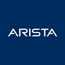Arista Networks, Inc.