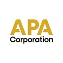 Apa Corporation