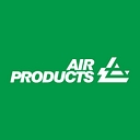 Air Products and Chemicals Inc.