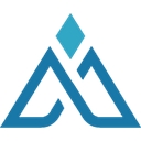 Apogee Therapeutics Inc.