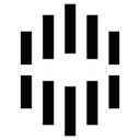 Applied Digital Corporation