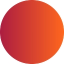 Apellis Pharmaceuticals Inc.