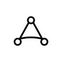 Applovin Corporation