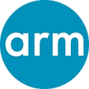 ARM HOLDINGS PLC /UK