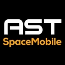 Ast Spacemobile Inc.