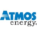 Atmos Energy Corp.