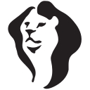 AngloGold Ashanti PLC