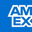American Express Co.