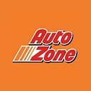 AutoZone Inc.
