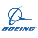Boeing Co.