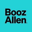 Booz Allen Hamilton Holding Corporation