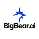BigBear.ai Holdings Inc.