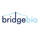 BridgeBio Pharma Inc.