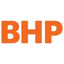 BHP Group Ltd