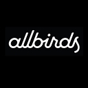Allbirds Inc.