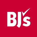 BJ's Wholesale Club Holdings, Inc.