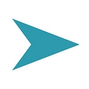 Bank of New York Mellon Corporation