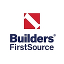 Builders FirstSource Inc.