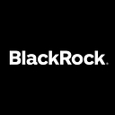 BlackRock Inc.