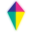 Brand Engagement Network Inc.