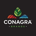 Conagra Brands Inc.