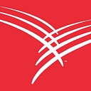 Cardinal Health Inc.