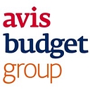 Avis Budget Group Inc.