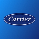 Carrier Global Corporation