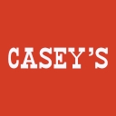 Casey's General Stores Inc.