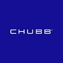 Chubb Ltd.