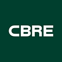 CBRE Group Inc.