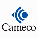 CCJ logo