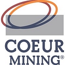 Coeur Mining Inc.