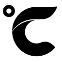 Celsius Holdings Inc.