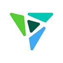 Cf Industries Holdings Inc.